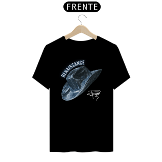 Camiseta - Renaissance - Beyonce
