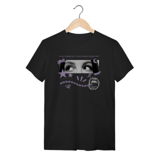 Camiseta - bad idea right - Olivia Rodrigo