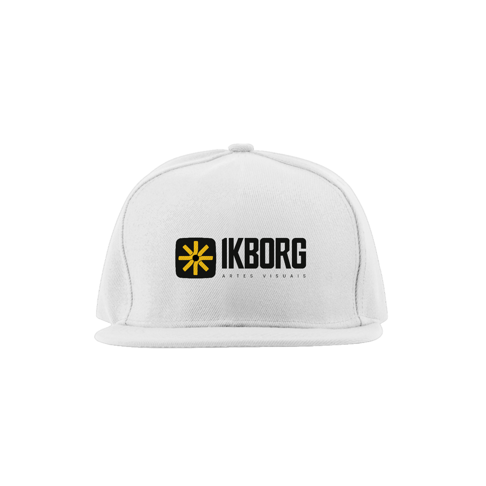 IKBORG