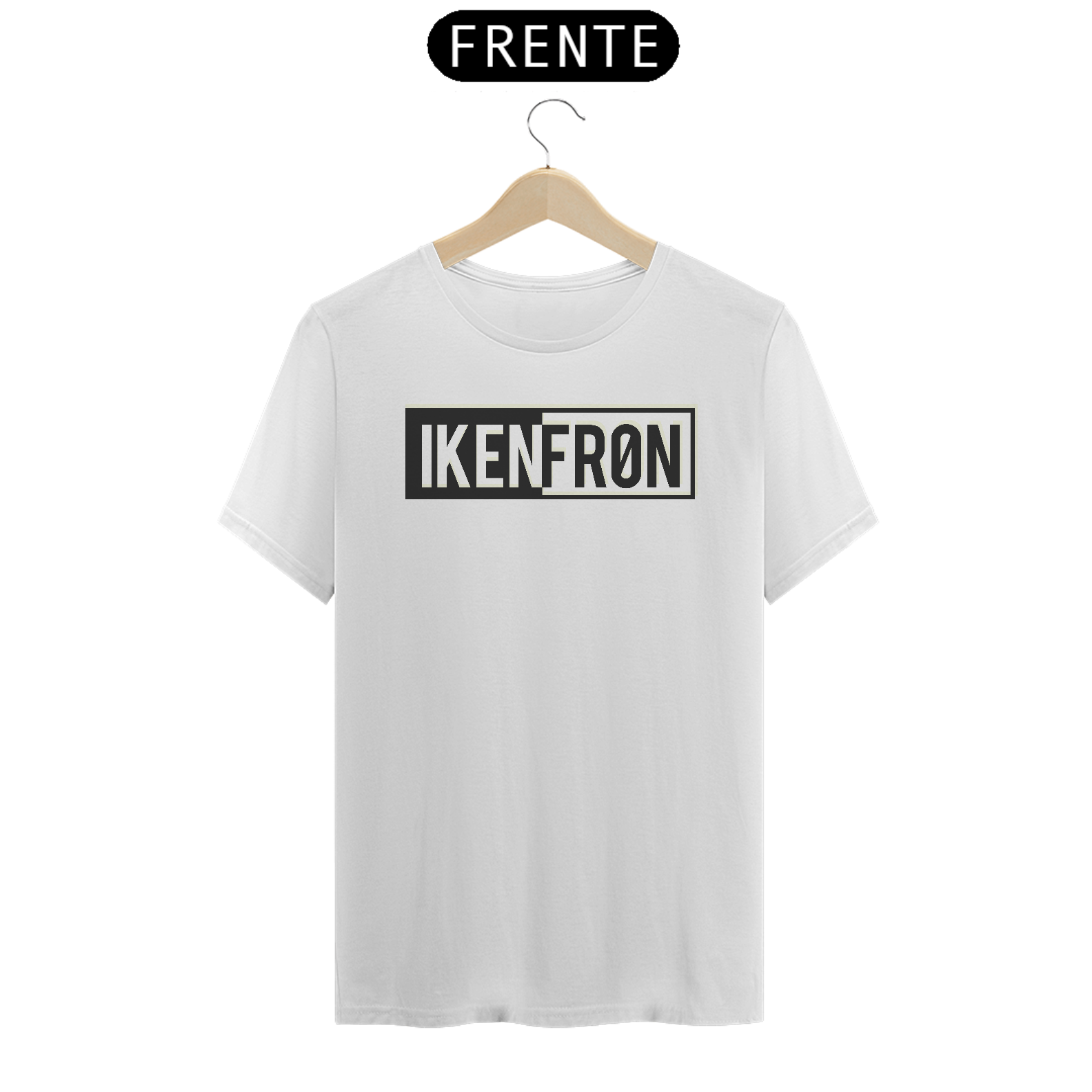 IKENFRON