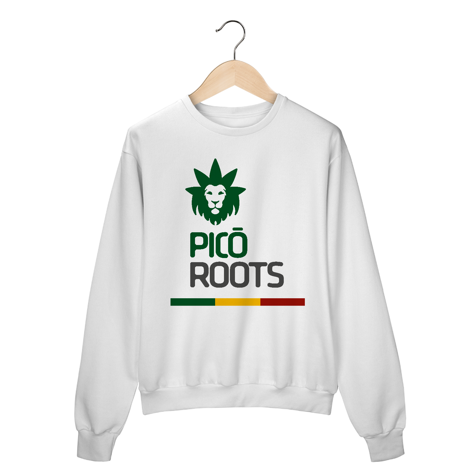 Picó Roots