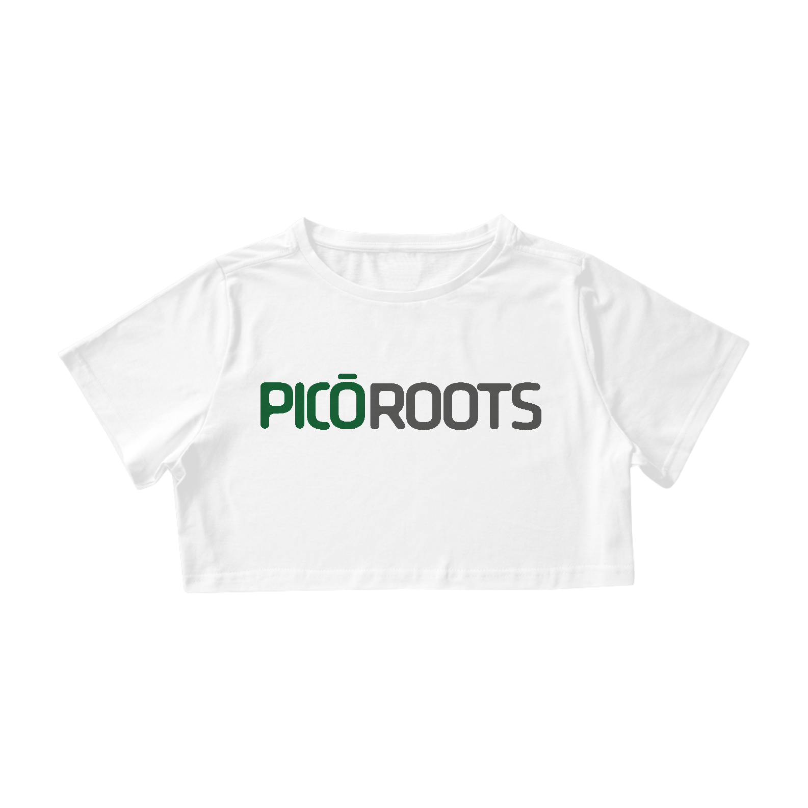 Picó Roots