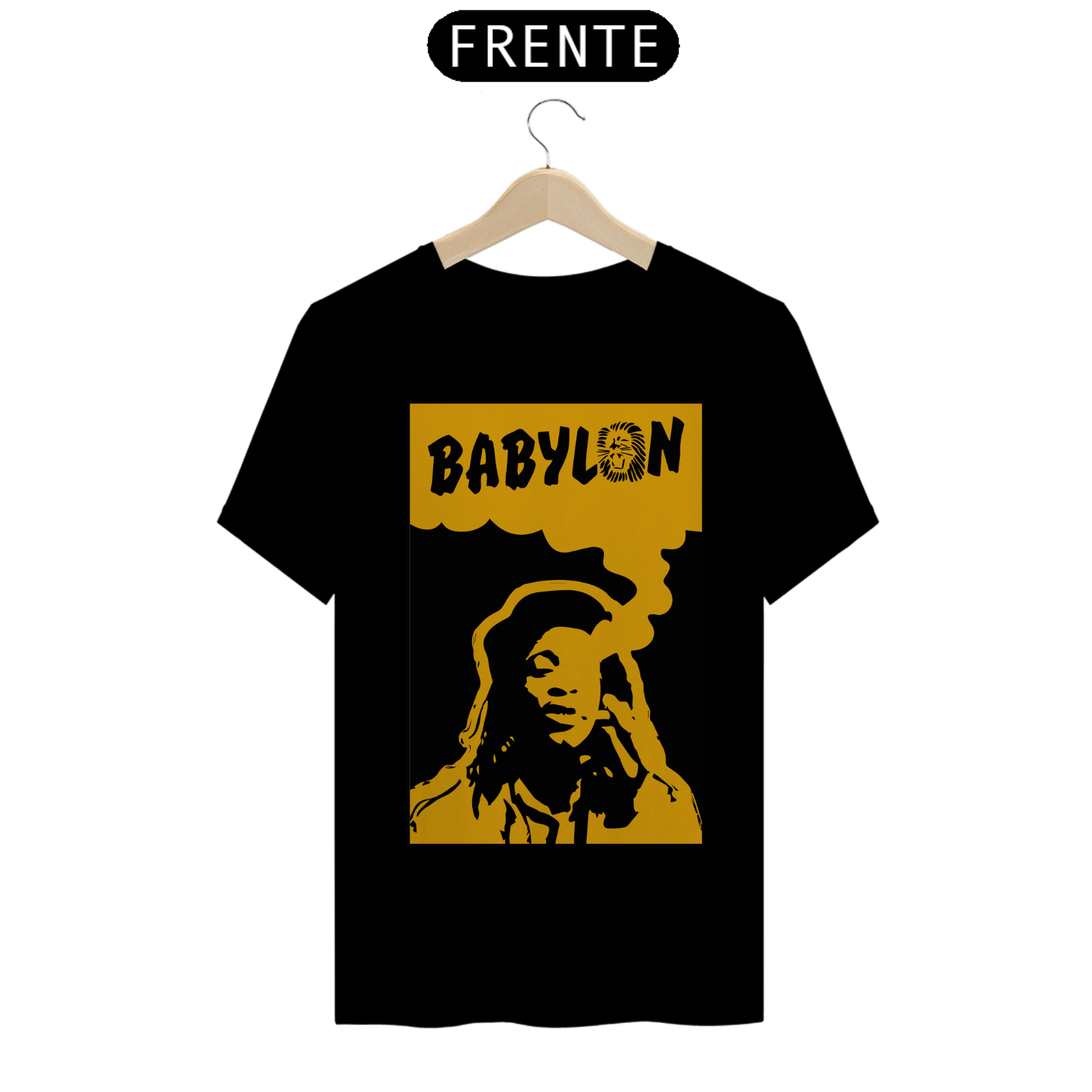 Babylon