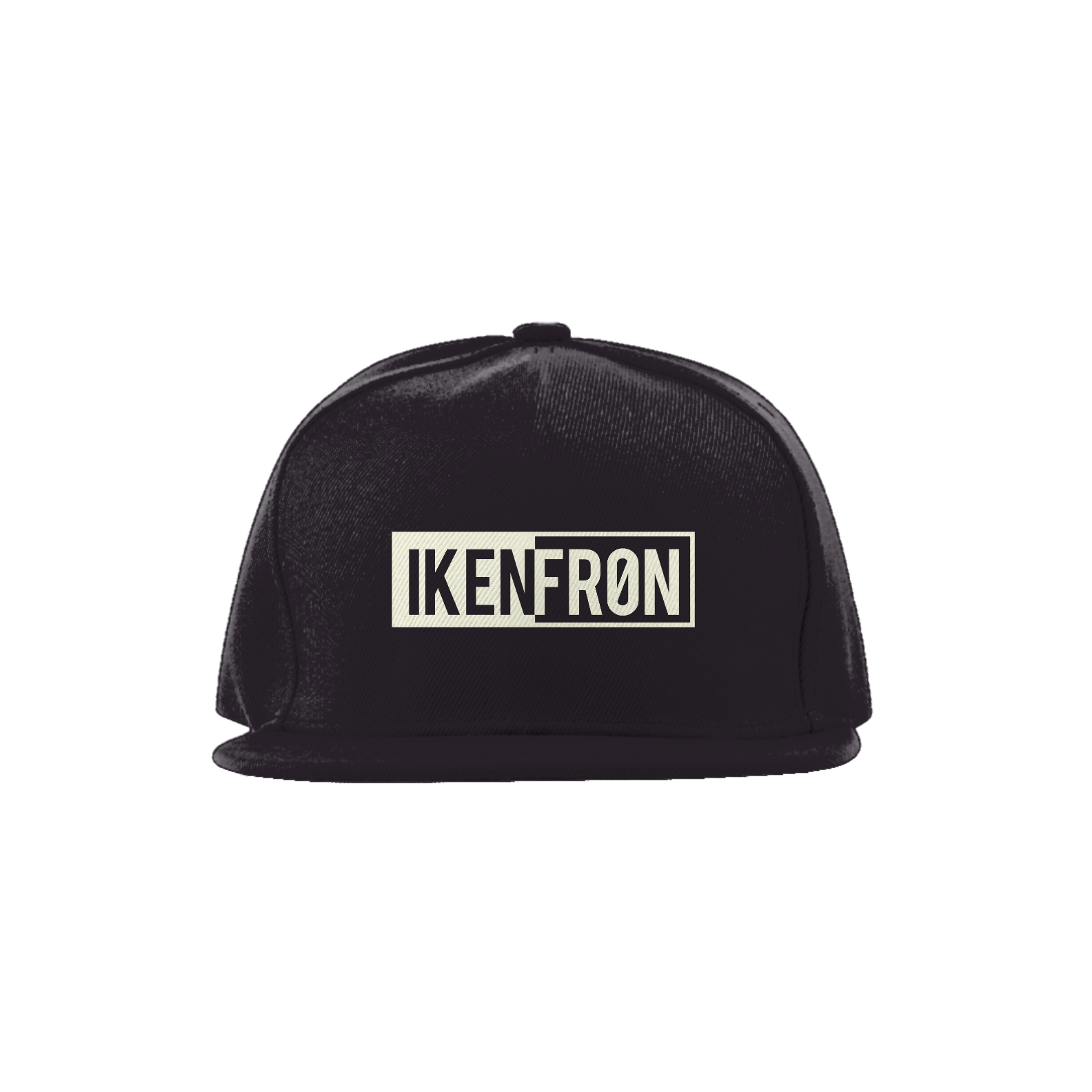 IKENFRON