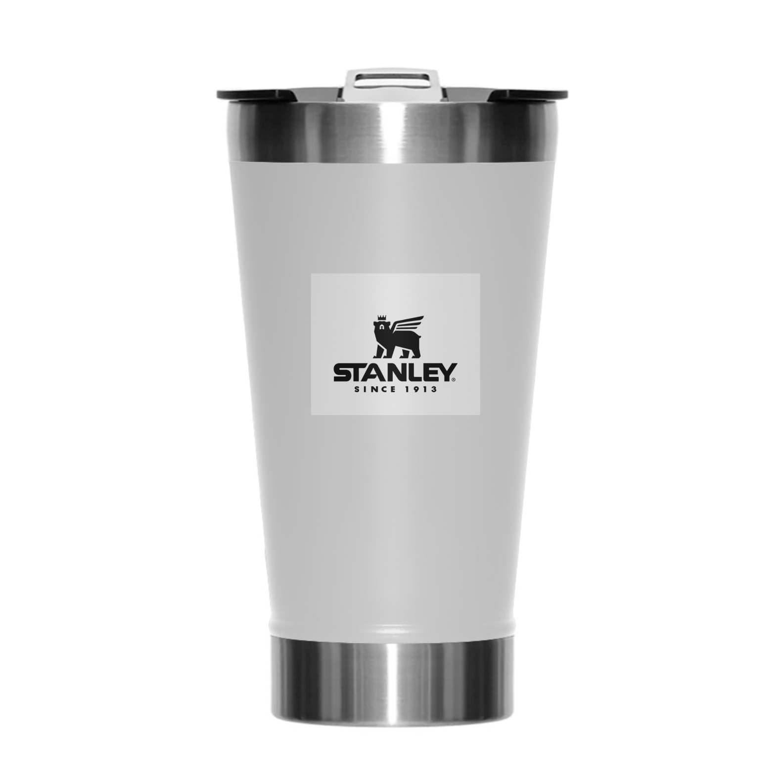 Nome do produto: Copo Stanley 