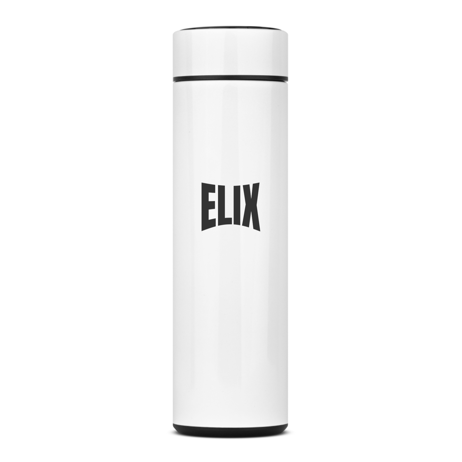 Nome do produto: Garrafa térrmica 