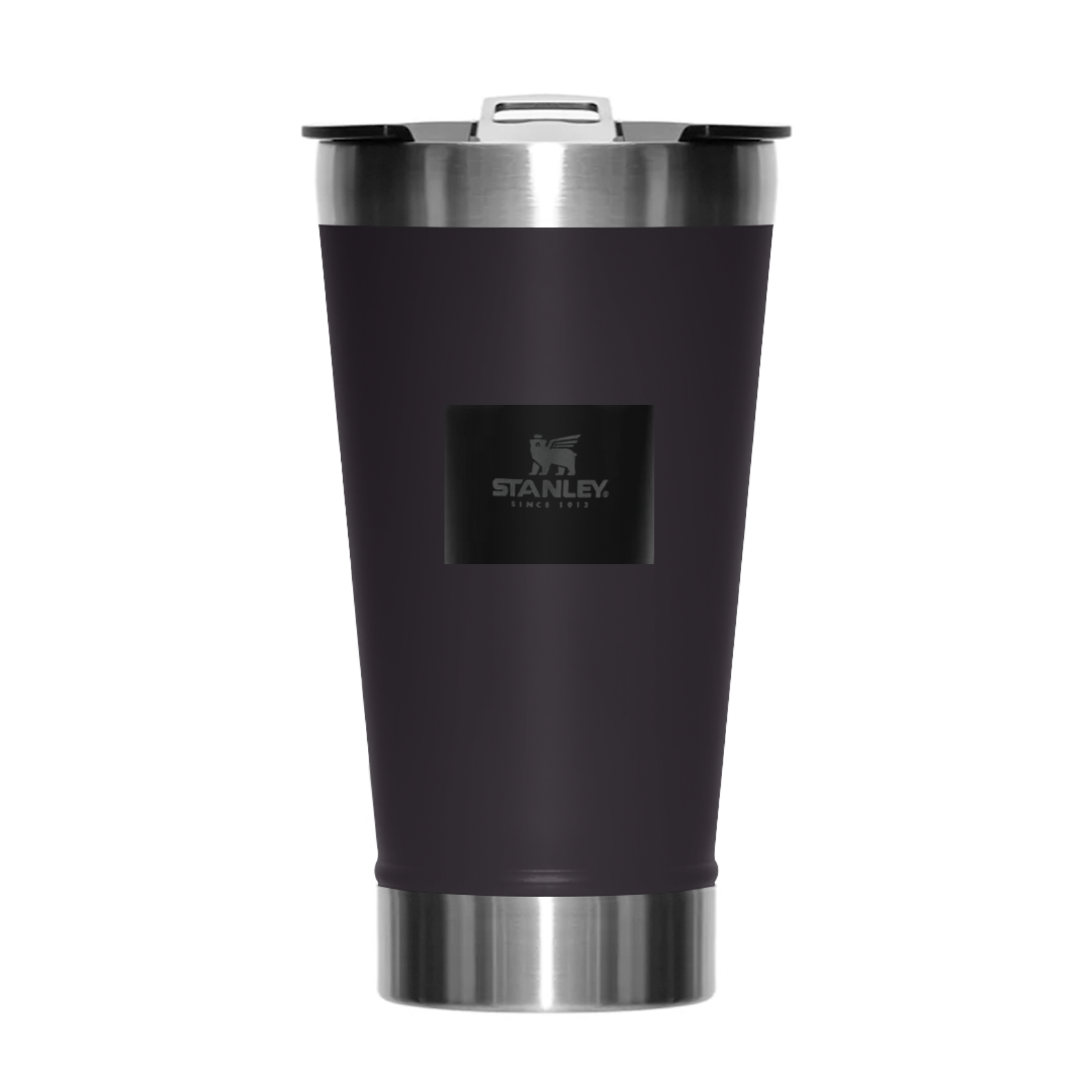 Nome do produto: Copo Stanley 