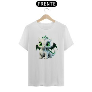 T SHIRT Fúria do Dia