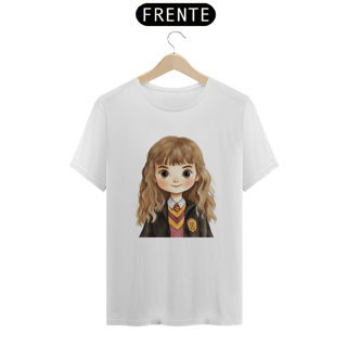 T SHIRT Hermione