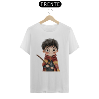 T SHIRT Harry