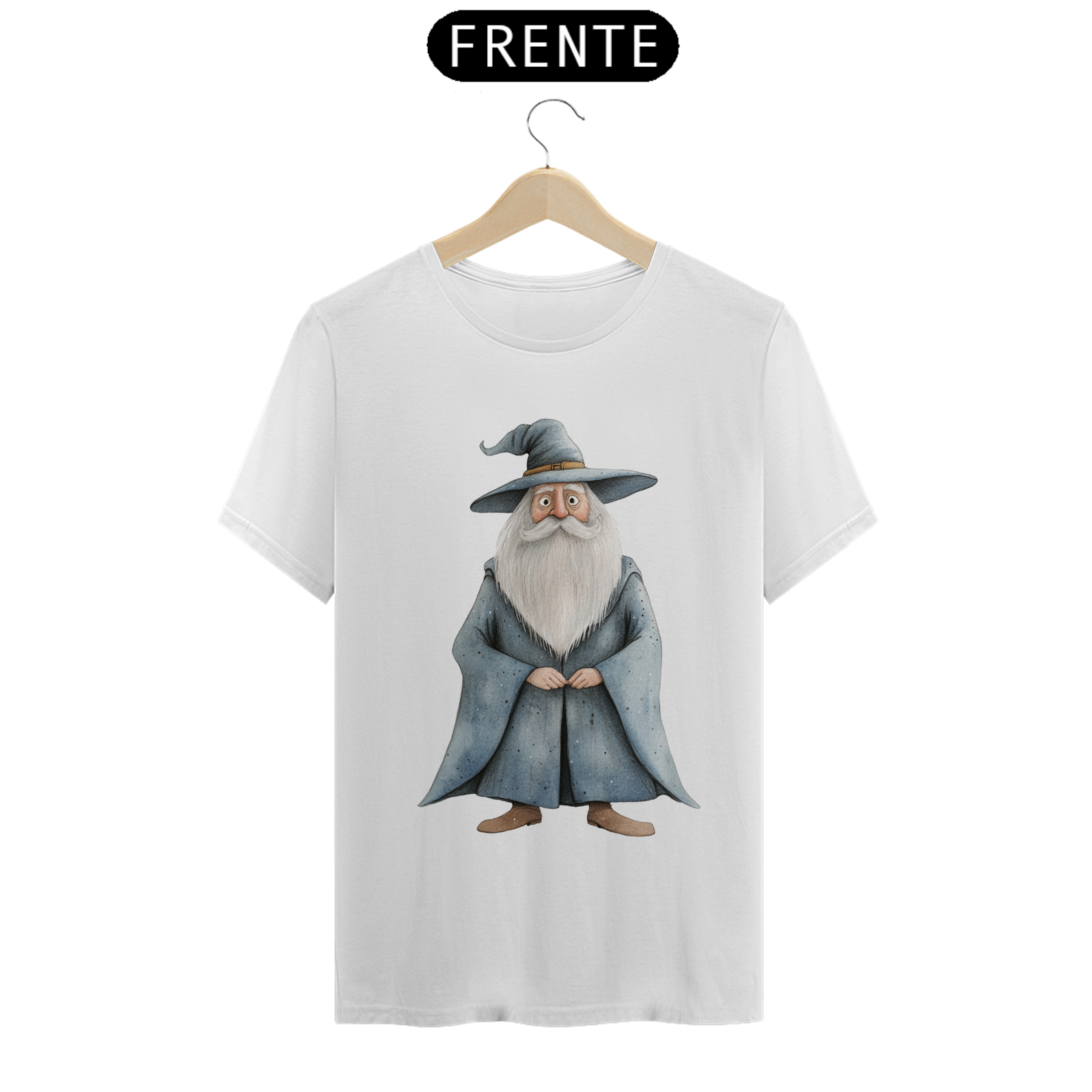 T SHIRT Dumbledore