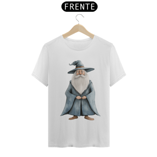 T SHIRT Dumbledore