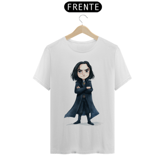 T SHIRT Severus Snape