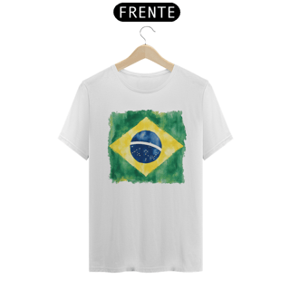 T SHIRT Brasil