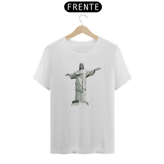 T SHIRT Cristo