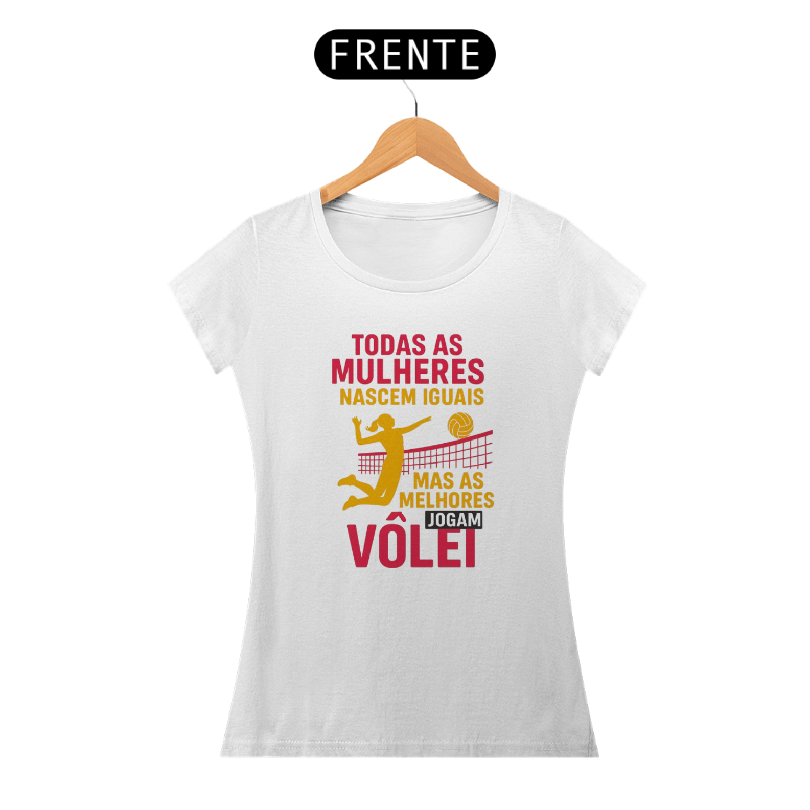 Baby Look as melhores