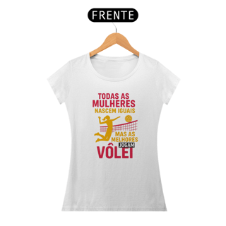 Baby Look as melhores