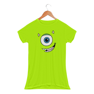 Baby Long Mike Dry UV