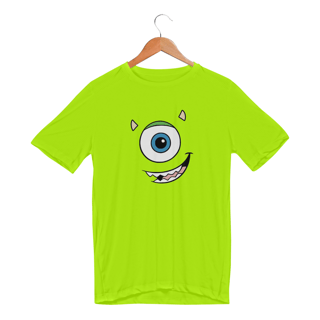 T-Shirt Mike Dry UV