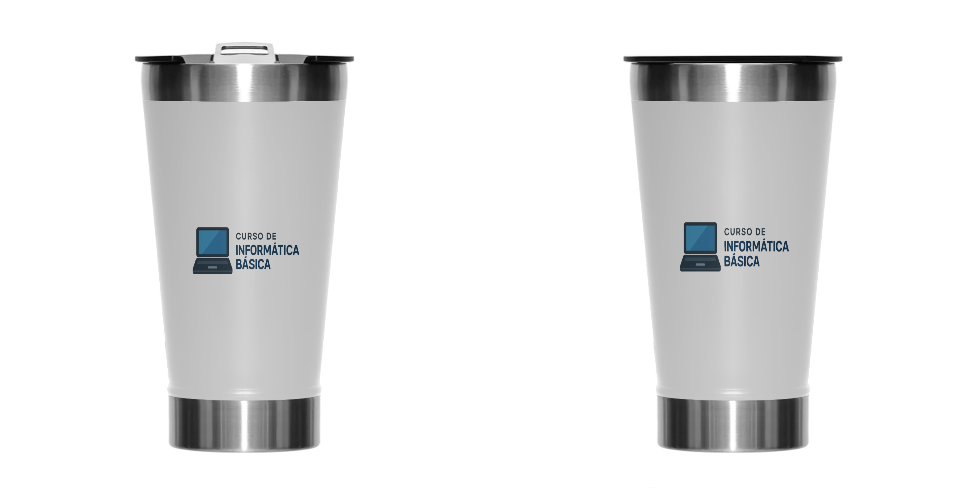 Nome do produto: Copo Personalizado