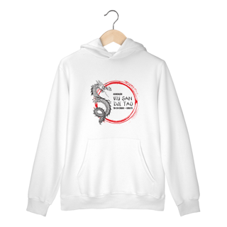 Wu San Dji Tao - Modelo 03