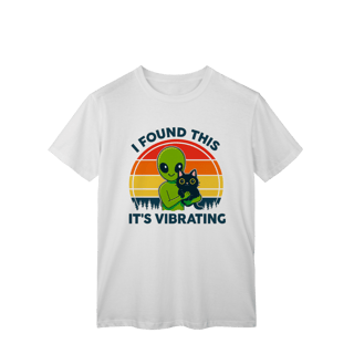 Olha o que Encontrei