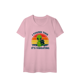 Olha o que Encontrei