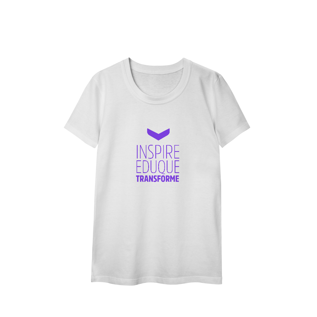 Baby Long Classic Roxo