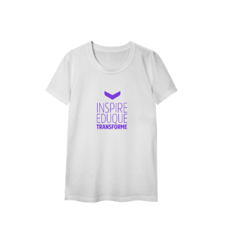 Baby Long Classic Roxo