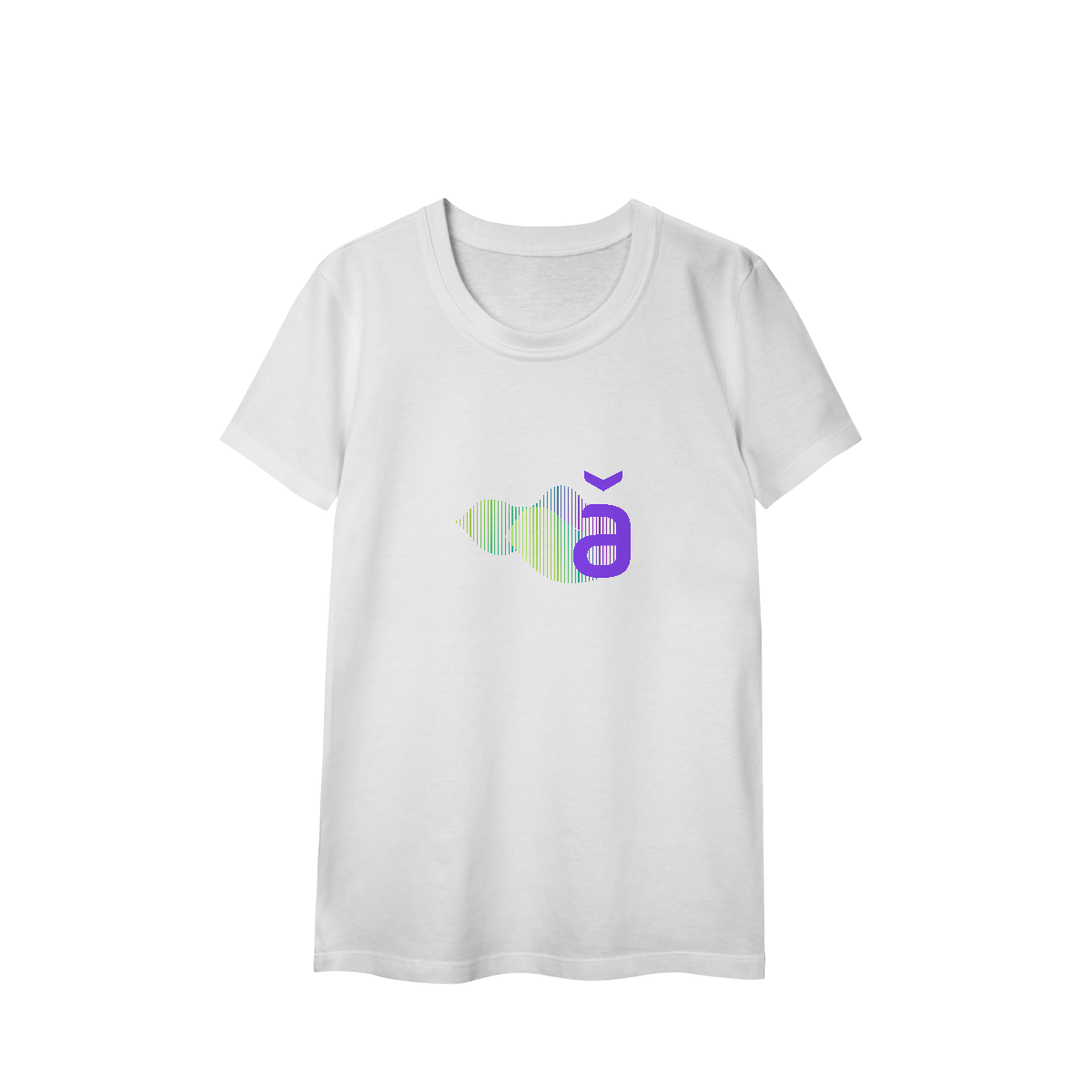 Baby Long Classic multicolorido