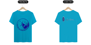 Surf de outro Mundo 2