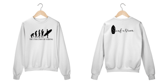 moleton surf a viver