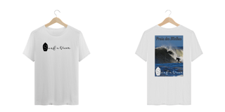 camiseta Felipe Raupp