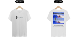 Camiseta Eng. Jardel K. Cocconi