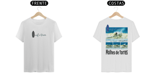 Camiseta Anderson Martins