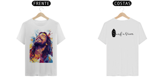 The Power of Surfing 2