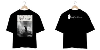 camiseta surf torres