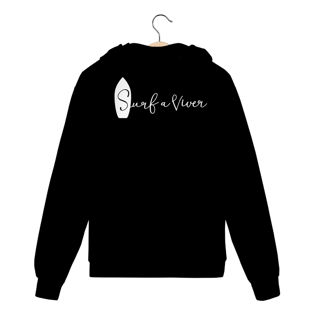 moletom surf a viver