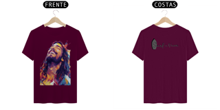 The Power of Surfing