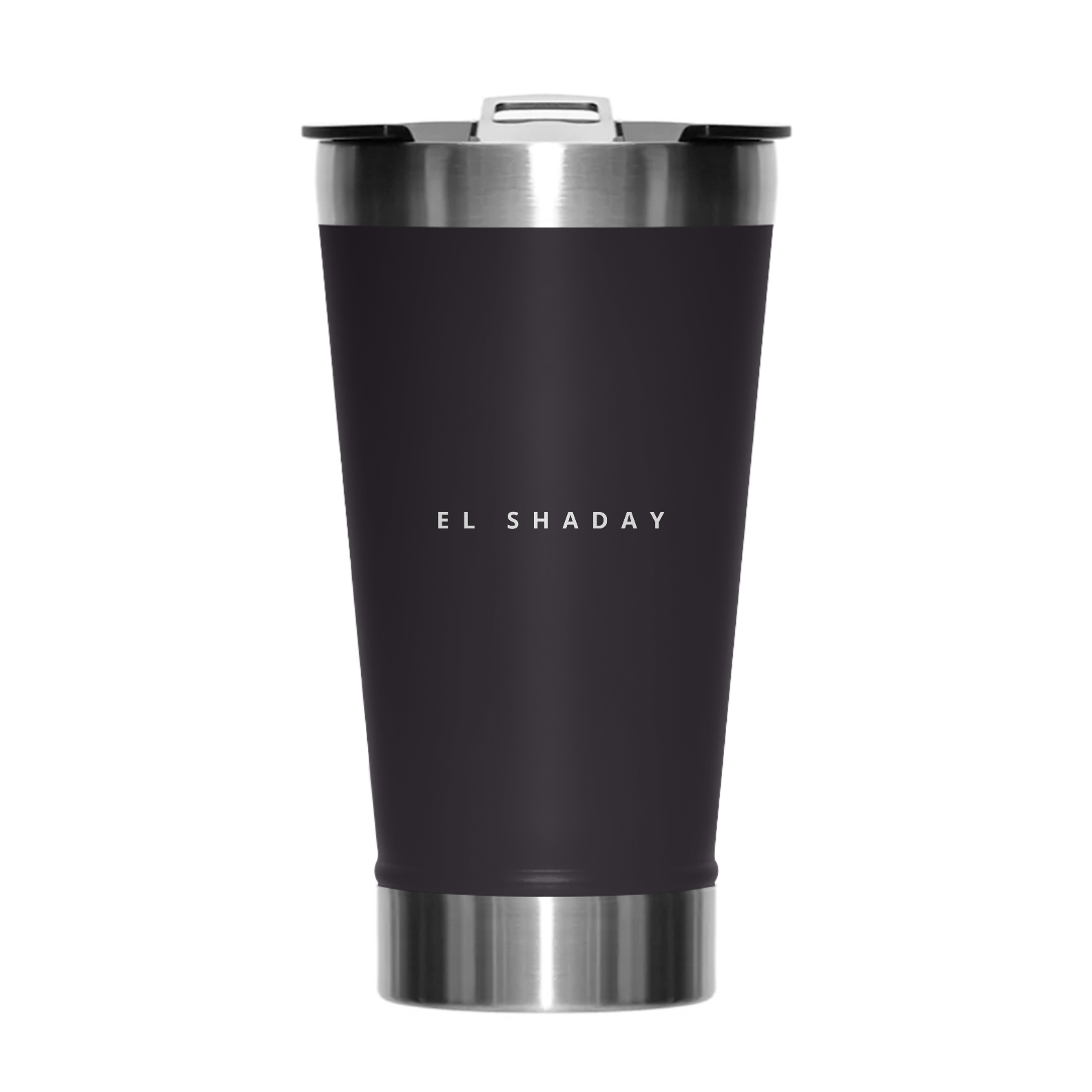 Nome do produto: dfdggfd