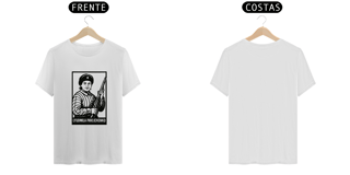 Lyudmila Pavlichenko