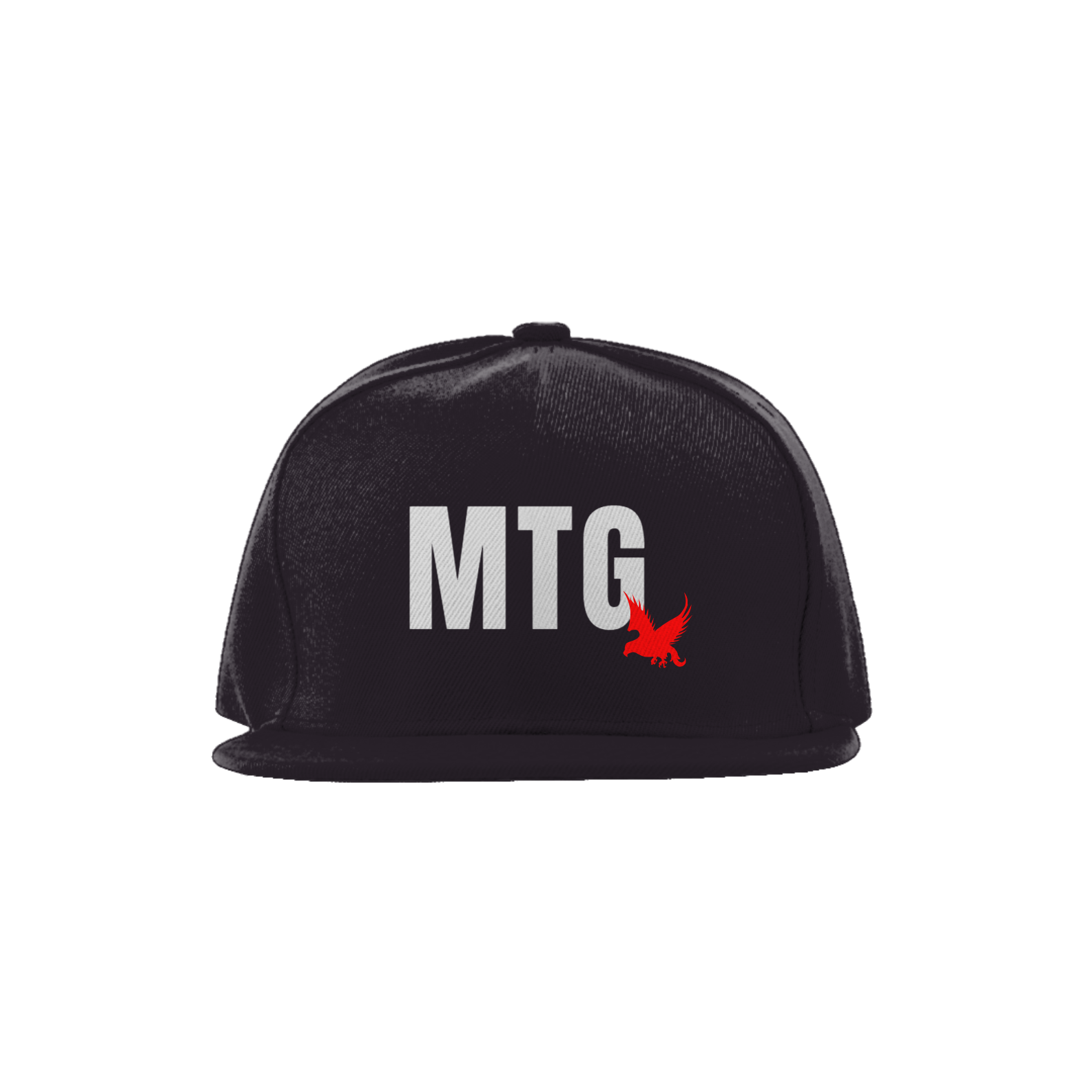 Nome do produto: Boné do Mtg