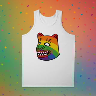 Regata LA URSA ARCO-ÍRIS