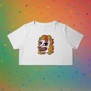 Cropped LA URSA DRAG QUEEN