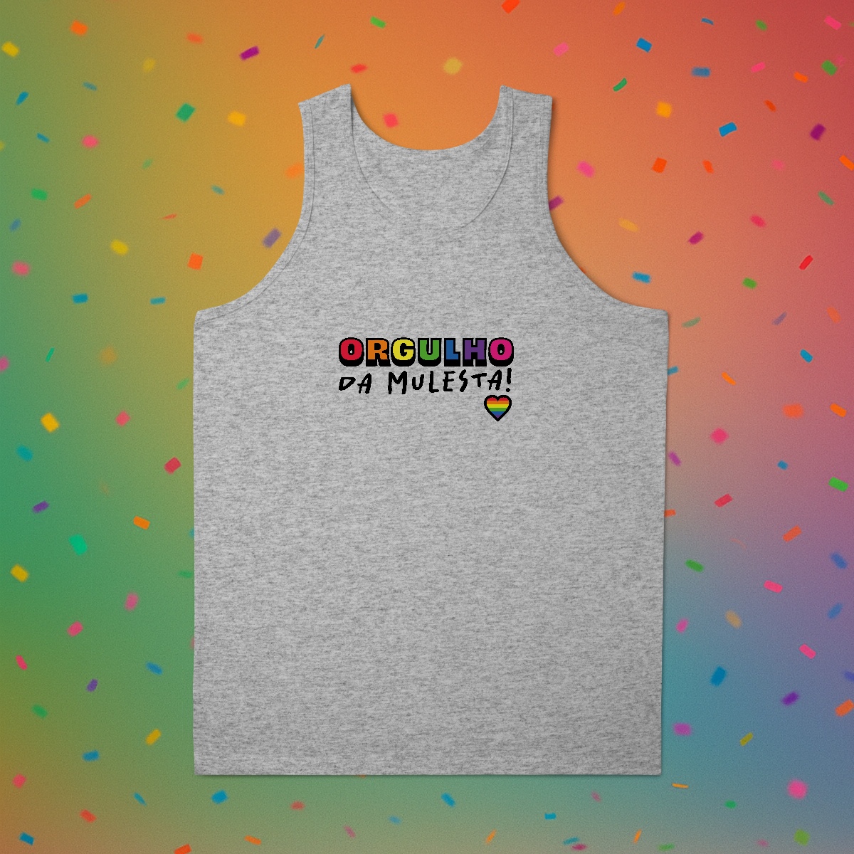 Regata ORGULHO DA MULESTA