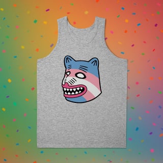 Regata LA URSA TRANS