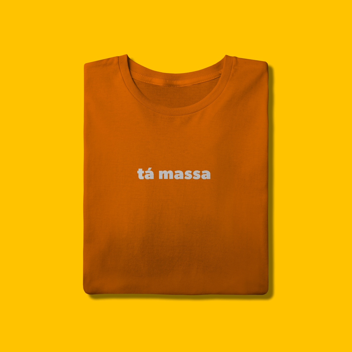 Camiseta 