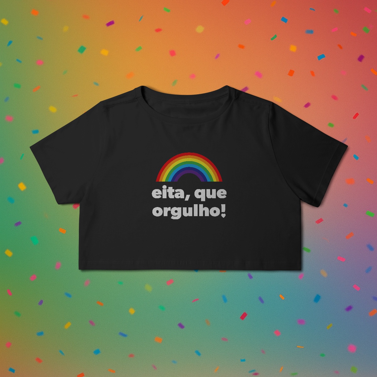 Cropped EITA, QUE ORGULHO