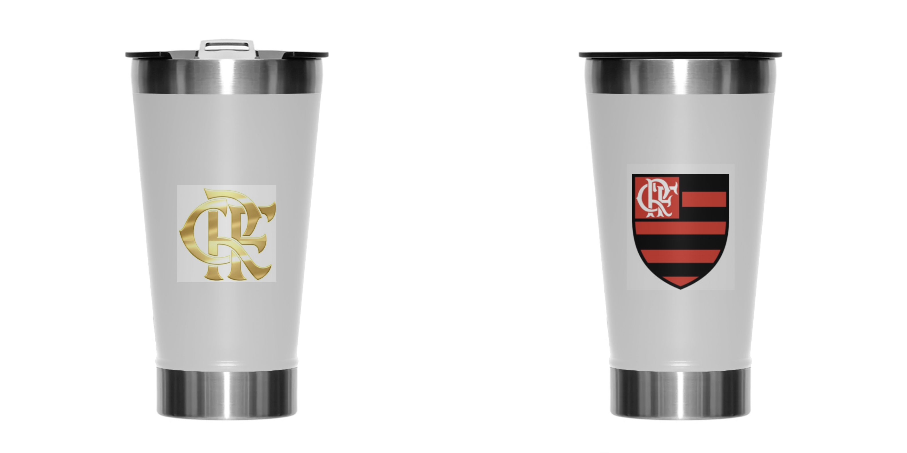 Nome do produto: Copo térmico