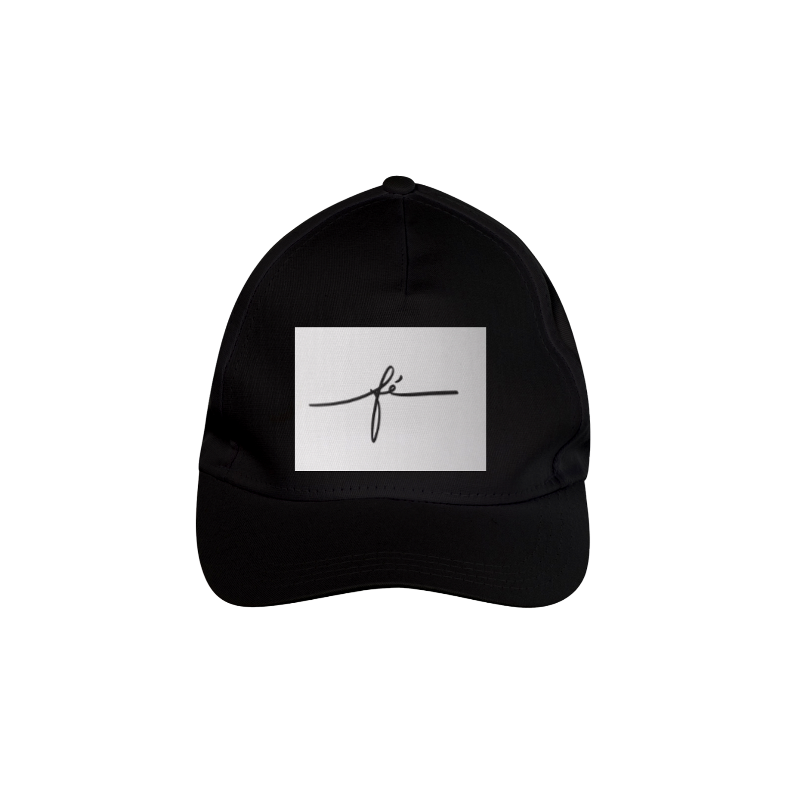 Nome do produto: Boné